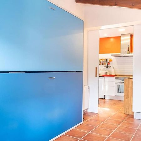 Oasis De Paz Con Piscina Barbacoa Playa A 5Minutos Villa Jávea Exteriör bild